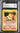 Cyndaquil CGC 7 - 2000 Pokémon Neo Genesis