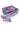 Oshi-Push: Hidden Links [Gen. 2] Booster Pack
