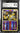 Unown CGC 9.5 - 2010 Pokémon HeartGold & SoulSilver