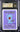 Wobbuffet CGC Pristine 10 - 2023 Pokémon Old Maid: Super High Tension