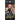 Convergent Destinies Booster Pack - BP17: Convergent Destinies (BP17)