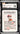 Top Player CGC 10 - 2019 Pokémon Old Maid JP