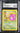 Koffing CGC 6.5 - 2000 Pokémon Team Rocket