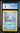 Seel CGC 9 - 1999 Pokémon Base