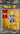 Dragon Ball Super - Dragon Stars - Super Saiyan Cabba, 6.5" Action Figure