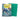 Dragon Shield Matte Sleeves - Aurora (100-Pack) - Dragon Shield Card Sleeves