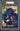 2024 SKYBOX MARVEL MASTERPIECES XL #59 BEAST WHAT IF