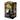Blokees Naruto Shippuden Minato Namikaze Champion Class 03 Model Kit Figure