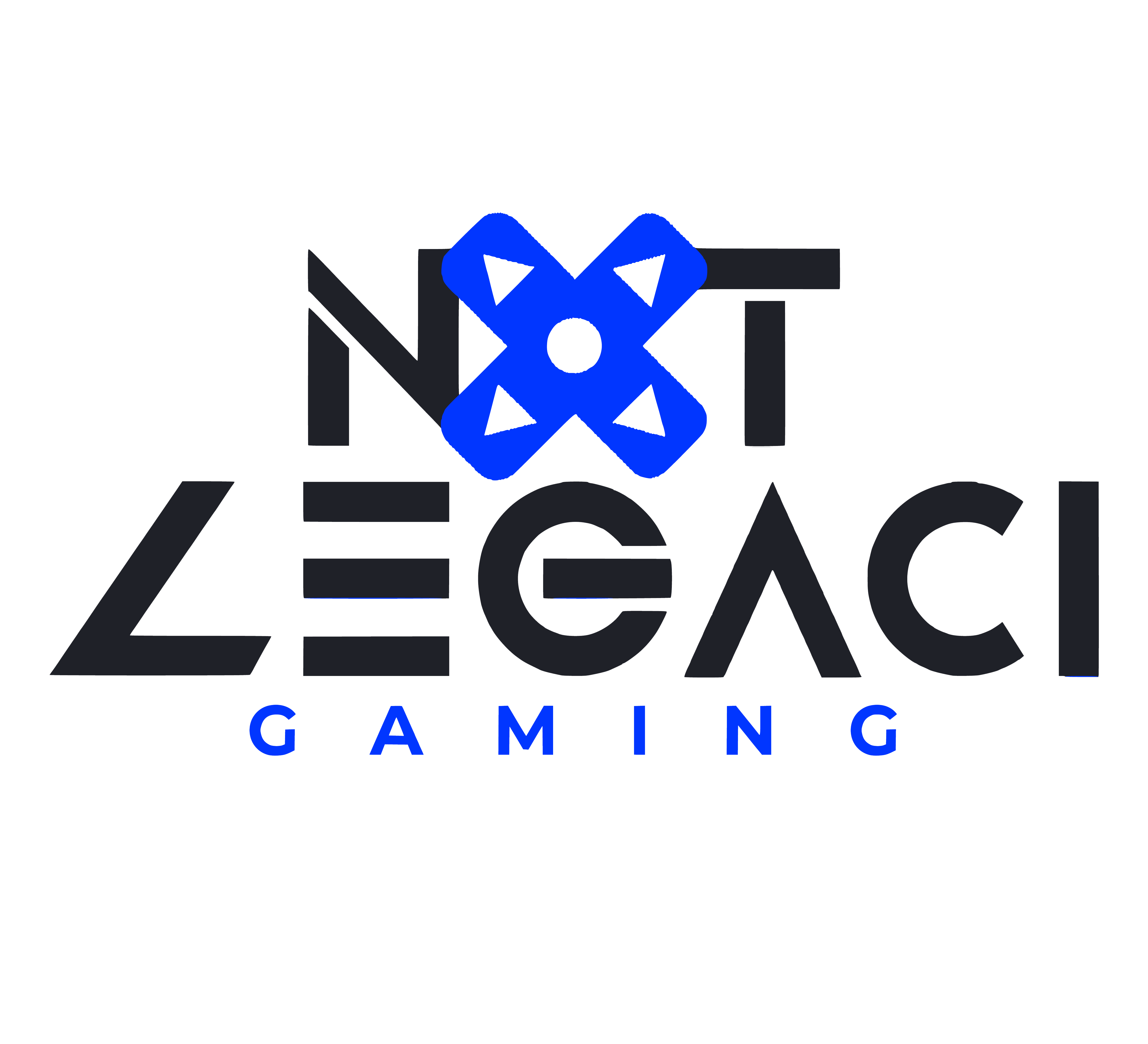 Nxt Legaci Gaming