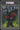 2024 SKYBOX MARVEL MASTERPIECES XL #24 RED SHE-HULK