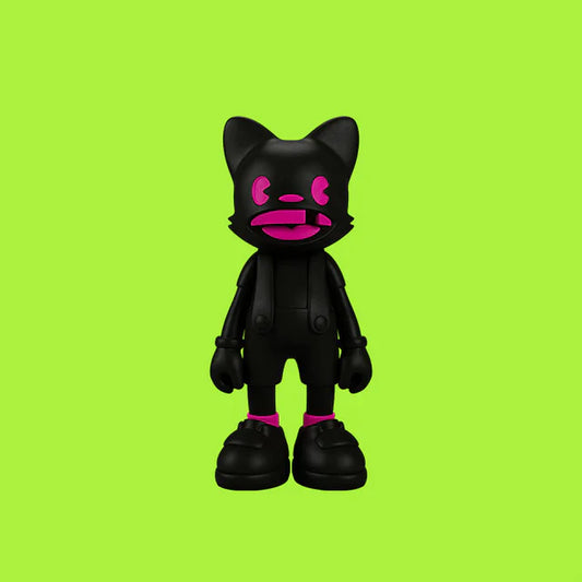 Superplastic PRETTY N KINK BY JANKY