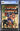 Captain America #100 CGC 4.5 - Marvel Comics 4/68