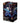 Blokees Naruto Shippuden- Sasuke Uchiha Champion Class CC-04 By Blokees