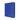 Z-Folio 9-Pocket LX Binder - BCW Storage Albums