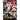 Weiss Schwarz DANDADAN Booster Pack