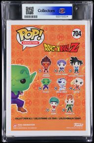 Animation 704 Piccolo 2019 PSA 4