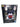 Dragon Ball DAIMA Gomah Figure With Panel BANPRESTO Japanese