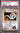 1998 POKEMON JAPANESE GYM #148 ERIKA'S DRAGONAIR HOLO