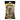 Sunstrike - Double Blister Pack w/ Stellar Luminape Promo - Divine Champions: Sunstrike (SST)
