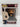 Funko Pop!: DAREDEVIL VAULTED WILSON FISK #122