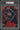 2024 SKYBOX MARVEL MASTERPIECES XL #86 VENOM