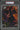 2024 SKYBOX MARVEL MASTERPIECES XL #22 GOBLIN QUEEN