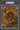 2024 SKYBOX MARVEL MASTERPIECES XL #21 KRAVEN
