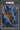2024 SKYBOX MARVEL MASTERPIECES XL #58 NAMOR