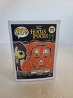 Funko Pop! Disney Hocus Pocus Billy Butcherson #773 Spirit Exclusive