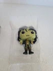 Funko Pop! Disney Hocus Pocus Billy Butcherson #773 Spirit Exclusive