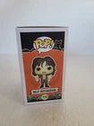 Funko Pop! Disney Hocus Pocus Billy Butcherson #773 Spirit Exclusive