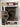 Funko Pop! Vinyl: Marvel Blade #192 PX Previews Exclusive