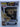 Funko POP! Movies Big Trouble in Little China Thunder #155
