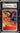2023 Graded One Piece Shanks (Japanese)