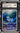 2023 Graded Pokemon Wartortle Japanese