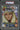 2024 SKYBOX MARVEL MASTERPIECES XL #8 GWEN STACY WHAT IF